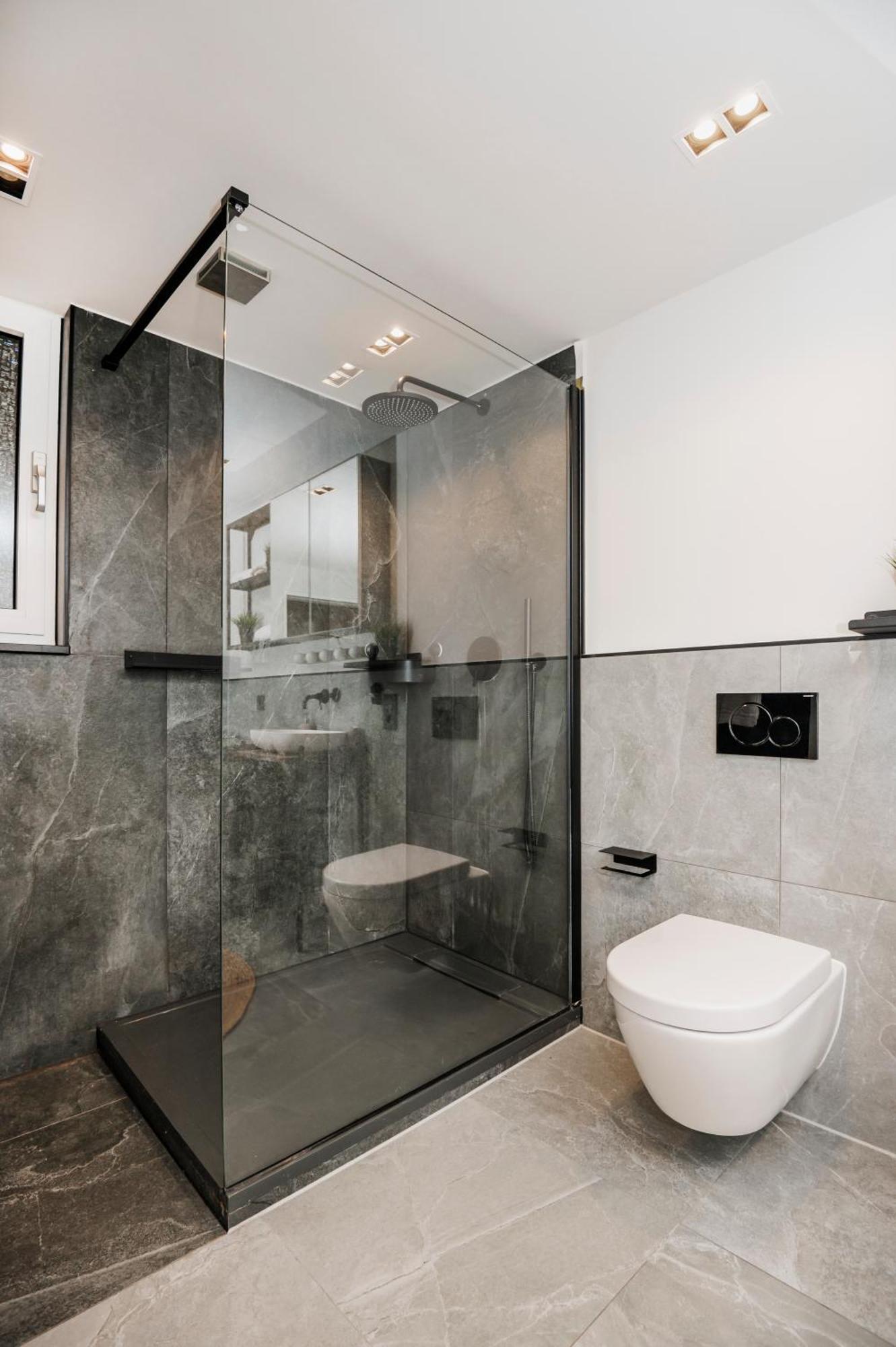 S331 - Luxurious Two Bedroom Duplex Apartment In 쾰른 외부 사진